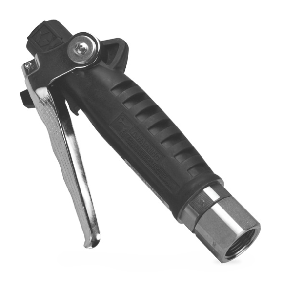 XDV20 VALVE, BARE