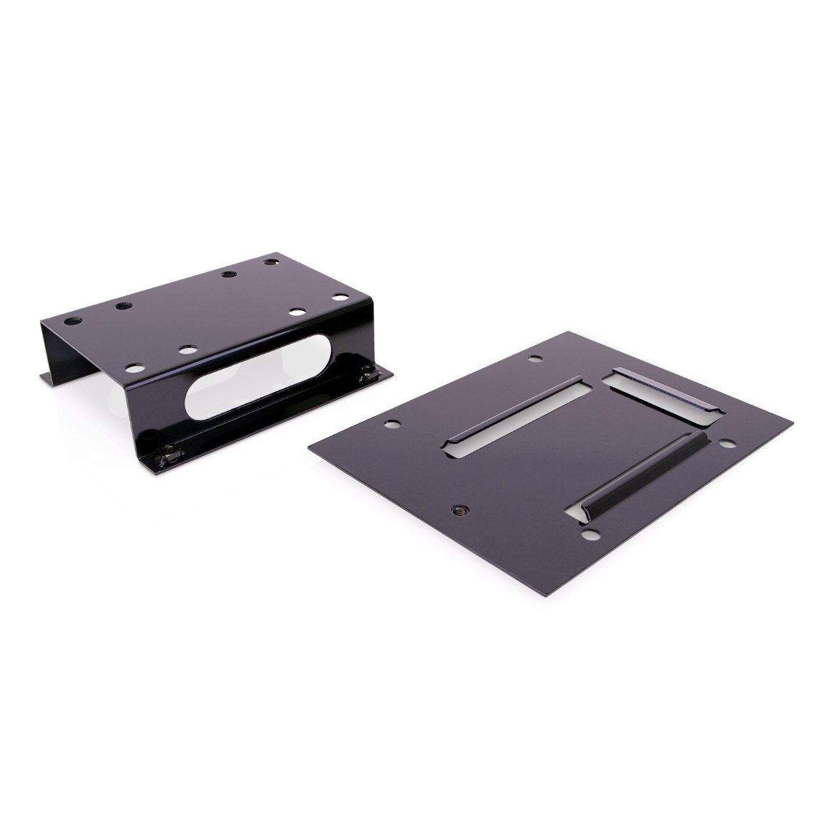 24A934_SD_Reel_Mount_PIM.jpg