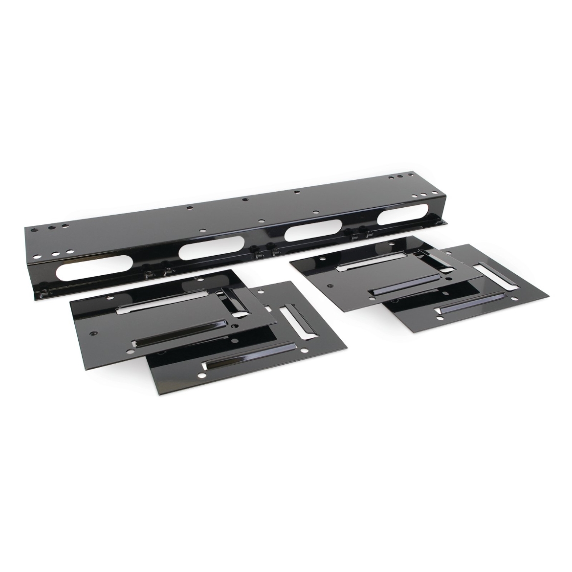 24A937_Reel_Install_Kit.jpg