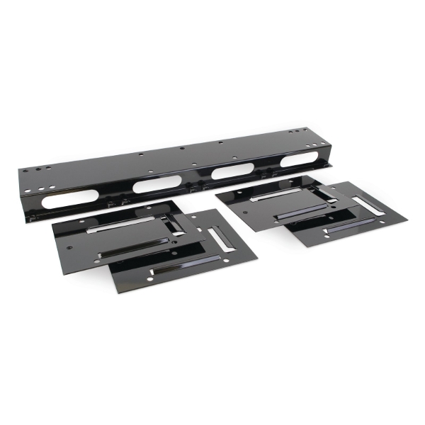 24A937_Reel_Install_Kit.jpg