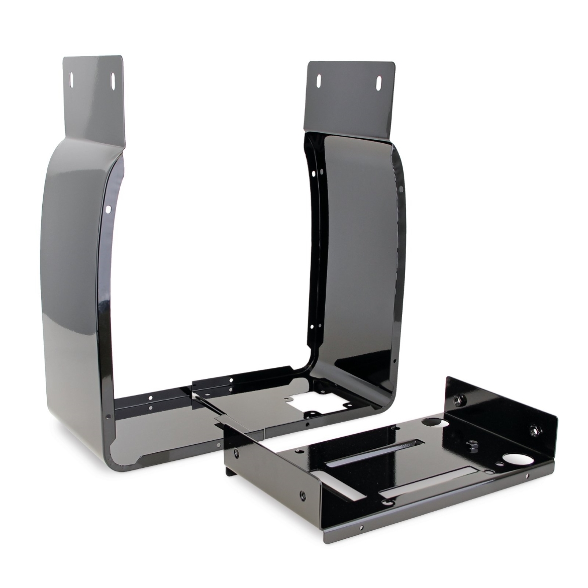 24A942_Reel_Enclosure_Kit.jpg