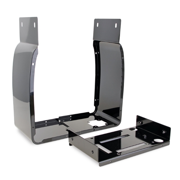 24A942_Reel_Enclosure_Kit.jpg