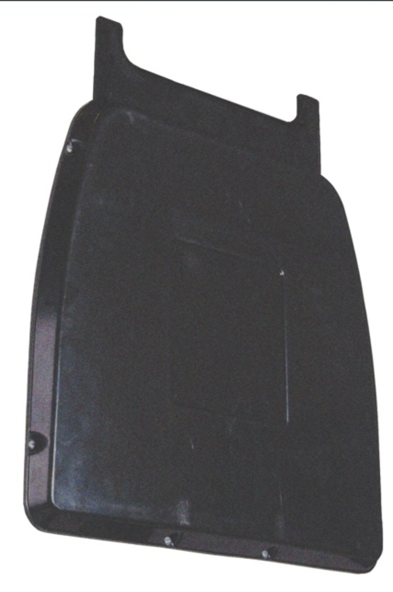 GG 24A950.jpg