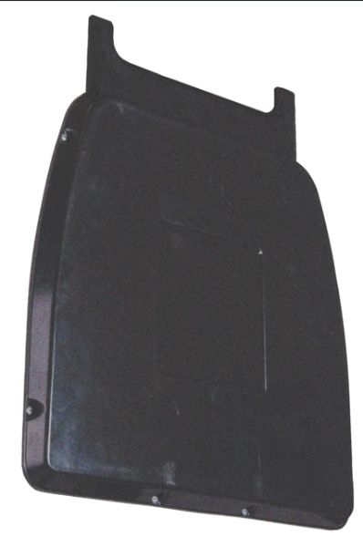 GG 24A950.jpg