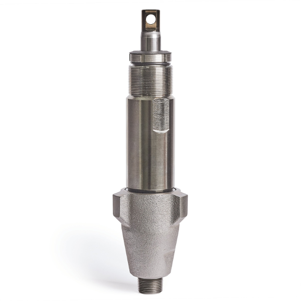 KIT, REPAIR, PUMP, 130HS