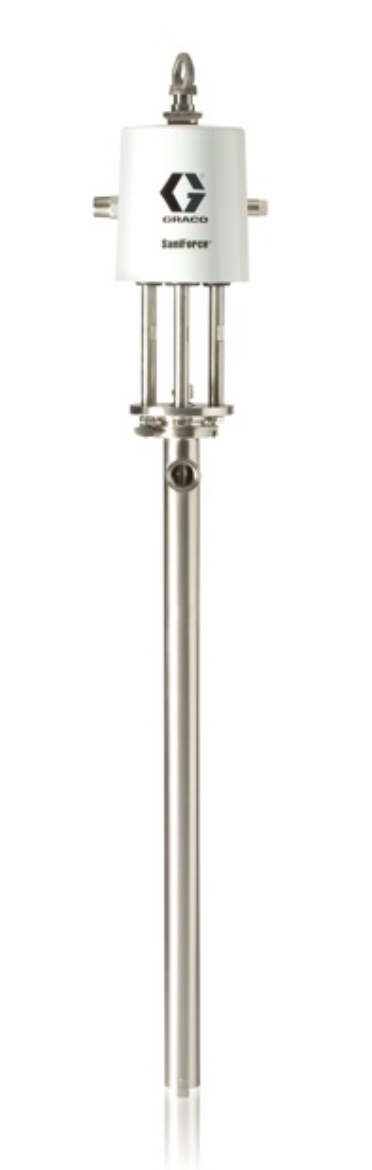 GG 24E839.jpg