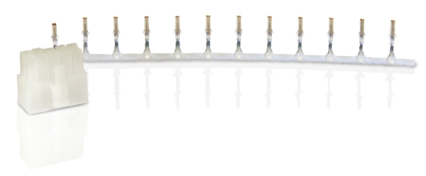 KIT, ACCESSORY, GLC 2200