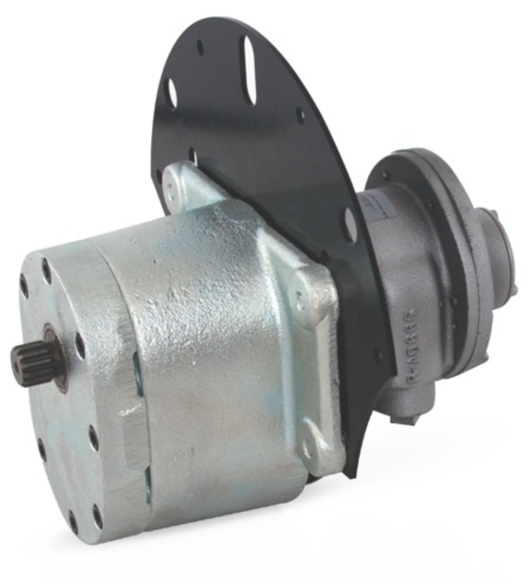 GG 24T892.jpg