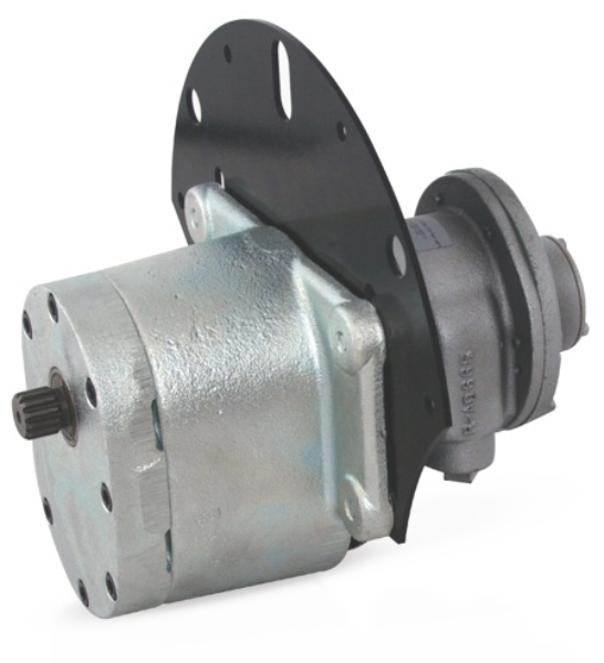 GG 24T892.jpg