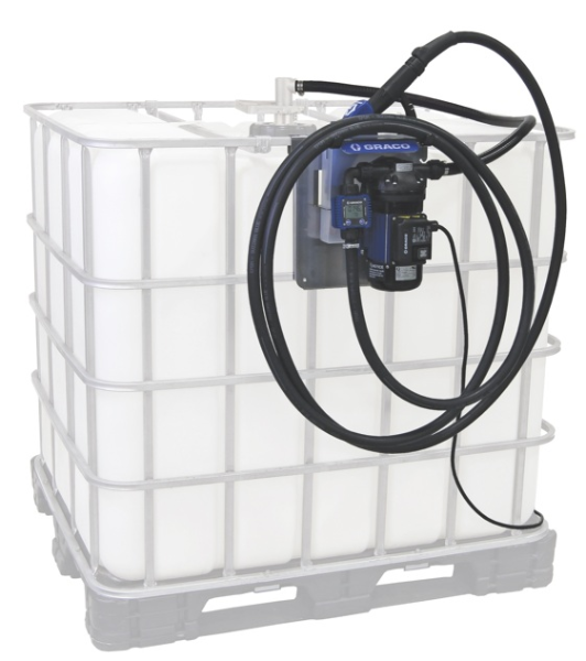 LD SYSTEM, DEFTOT, AC, MTR & AUTO