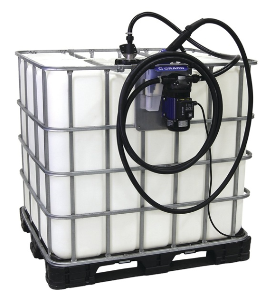 LD SYSTEM, DEFTOTE, AC, AUTONOZ