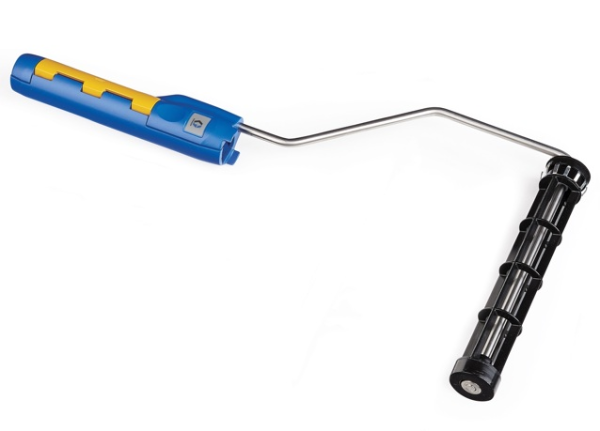 KIT, HANDLE, ROLLER, 9"