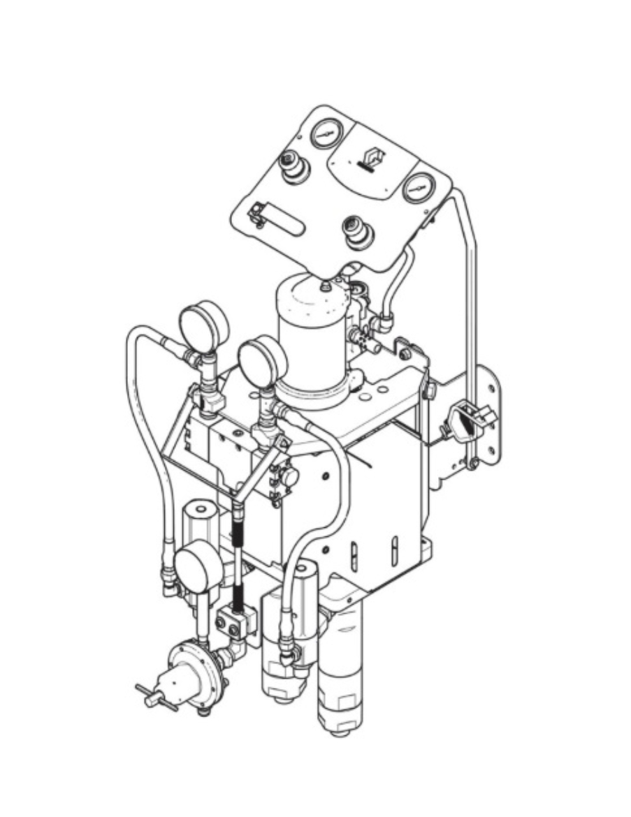 GG 24V888.jpg