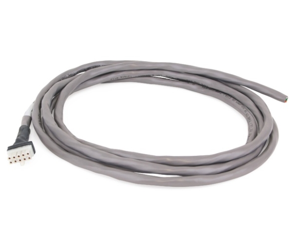 CABLE, HARNESS, GLC 2200 10 FT