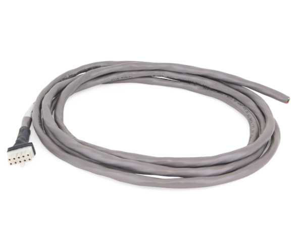CABLE, HARNESS, GLC 2200 10 FT