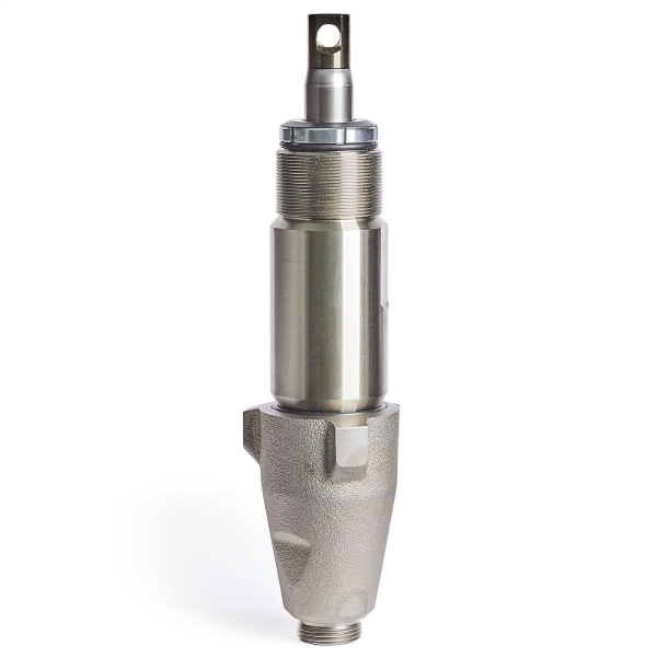 24W995_Endurance_Pump_Main.jpg