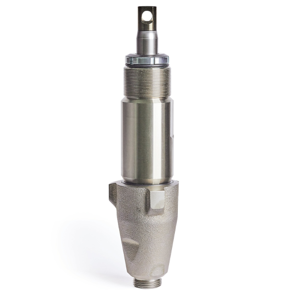 KIT, REPAIR, PUMP, GH200 STD