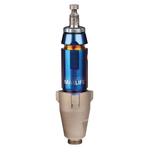 24W996_Endurance_MaxLife_Pump_Main.jpg