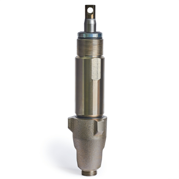 KIT, REPAIR, PUMP, GH230/300 STD