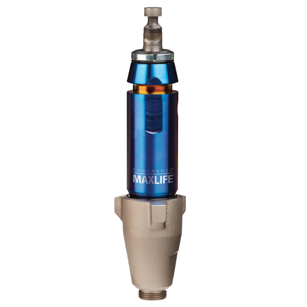 KIT, REPAIR, PUMP, GH230/300 PRO