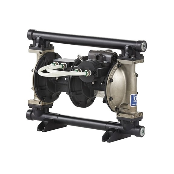 HUSKY PUMP, 1050HP-A01AS1SSSSPSPT
