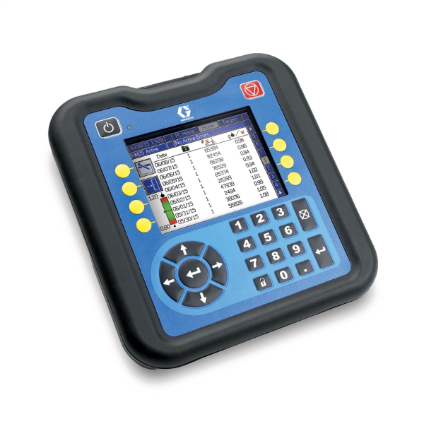 KIT, PC-8E, FULLY INTEGRATED