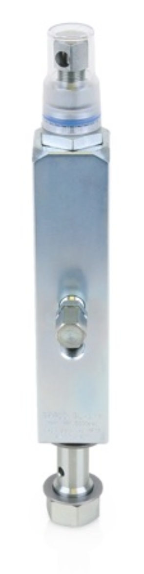 GG 24X807.jpg