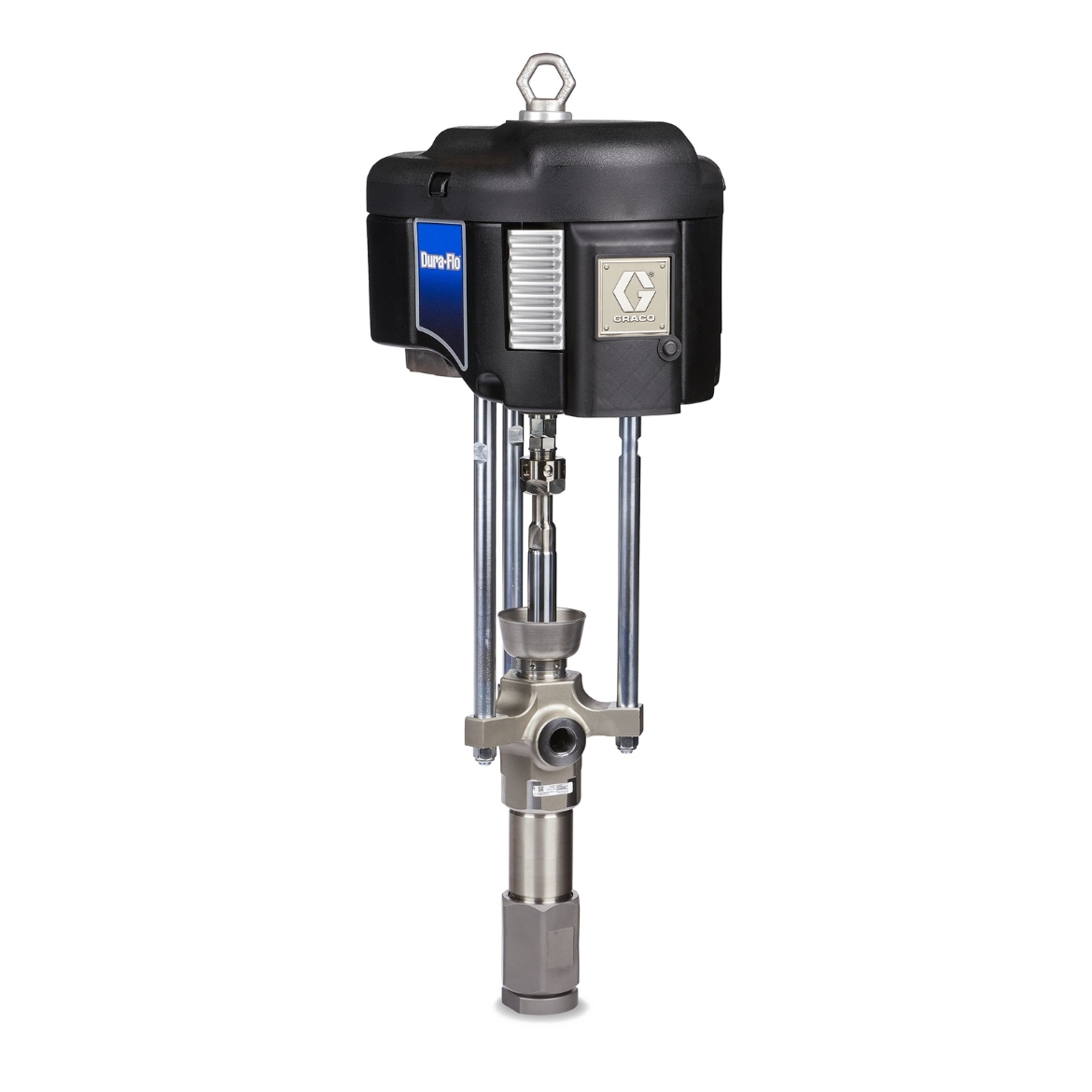 dura-flo-pump-220cc-with-nxt-lower-right-2400x2400.jpg