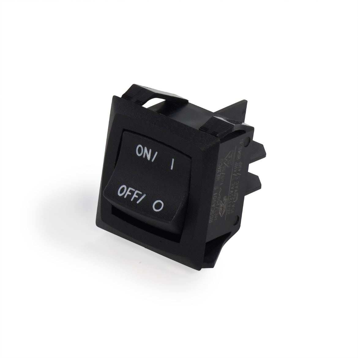 24Y329_Rocker-Switch-Repair-Kit_Main.jpg