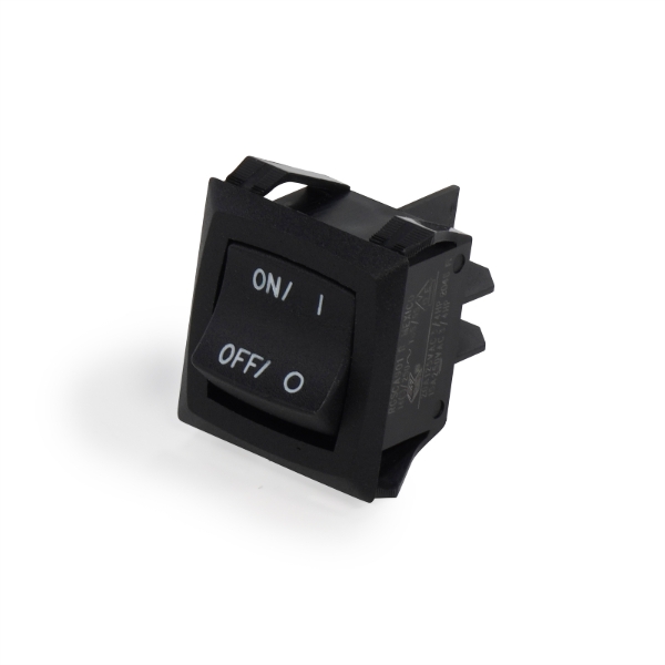 24Y329_Rocker-Switch-Repair-Kit_Main.jpg