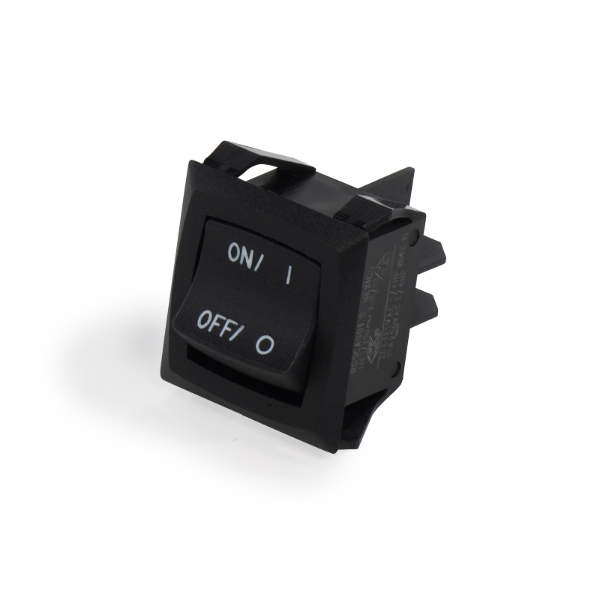 KIT, REPAIR, ROCKER SWITCH
