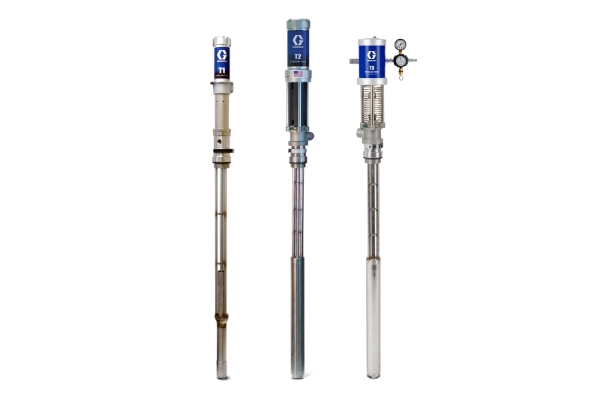 t1-t2-t3-transfer-pumps.jpg