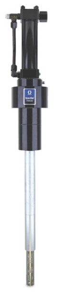 GG 25A189.jpg