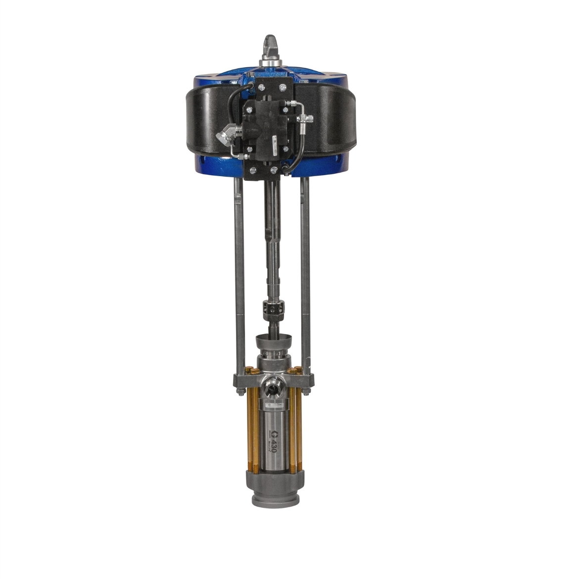 25A451_thru_25A454_XL2400_1000cc_pump.jpg