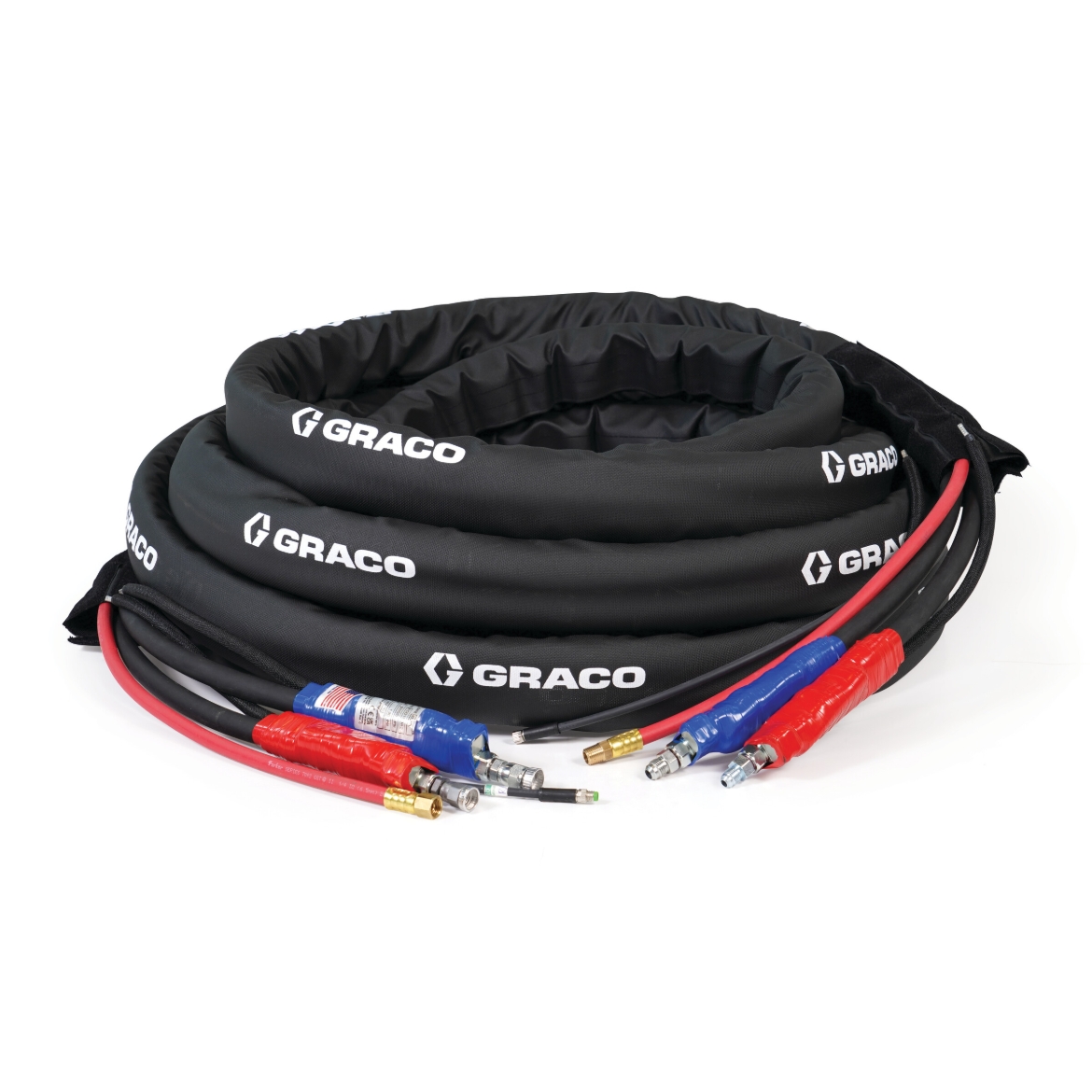 26D098_50_w_X_wrap_black RTD Cable_Main.JPG