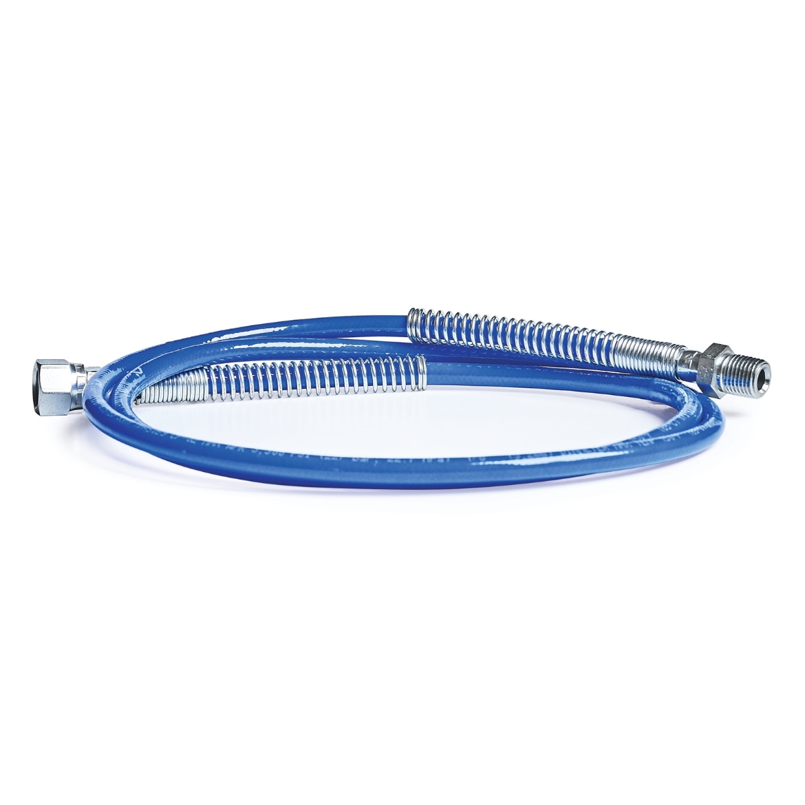 25C828_BlueMax_II_Airless_Whip_Hose_1-8_in_x_4_1-2_ft_Main.jpg