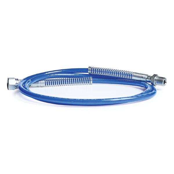 25C828_BlueMax_II_Airless_Whip_Hose_1-8_in_x_4_1-2_ft_Main.jpg