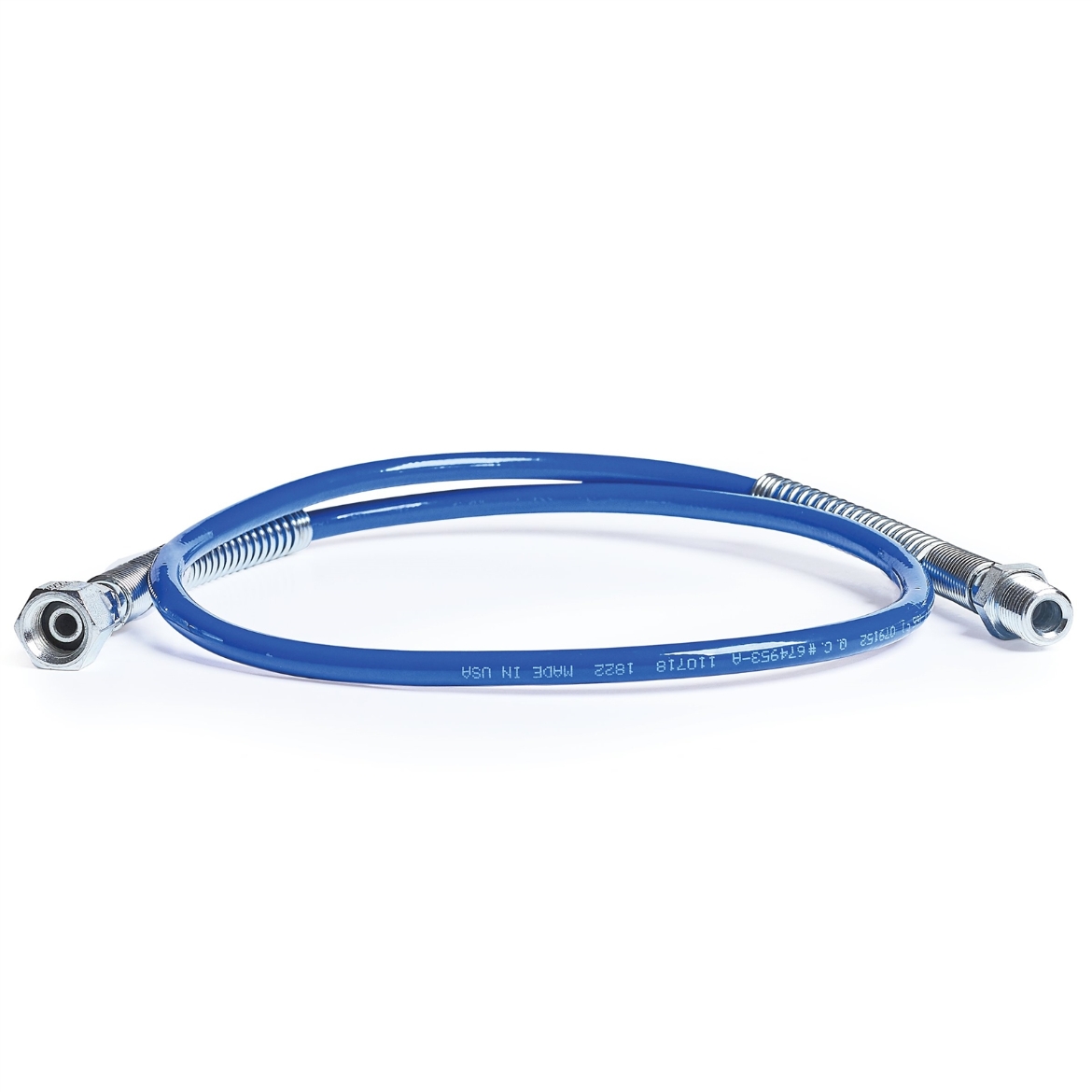 25C827_BlueMax_II_Airless_Whip_Hose_1-8_in_x_3_ft_Main.jpg