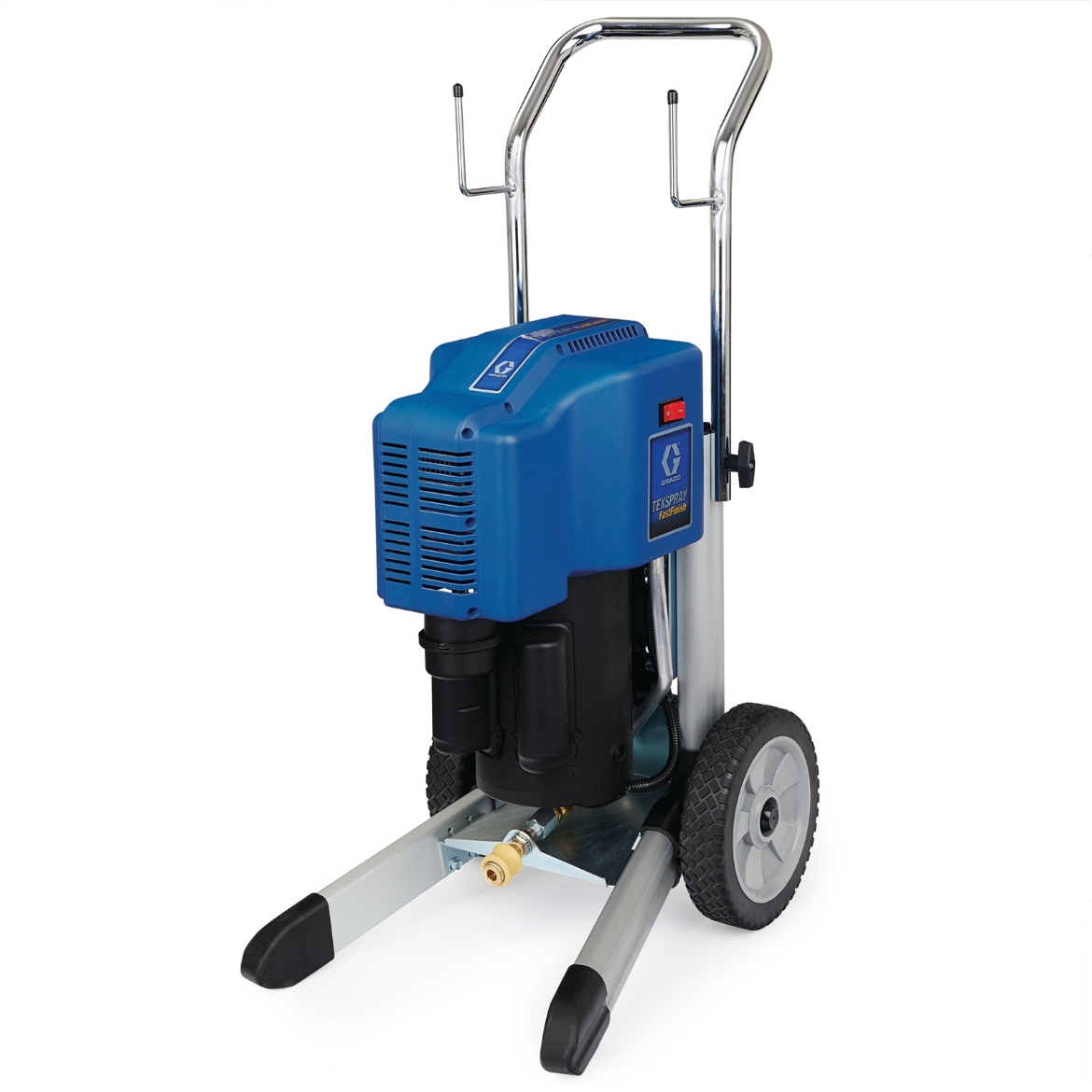 25D490_TexSpray_FastFinish_Compressor_190716_Main.jpg