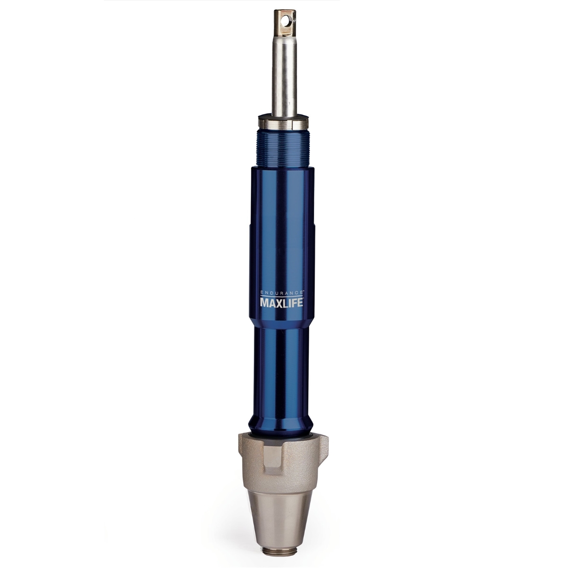 25E689_Endurance_MaxLife_Pump_190722_Main.jpg