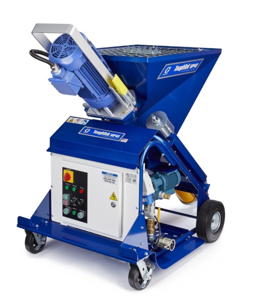 GG 25M062.jpg