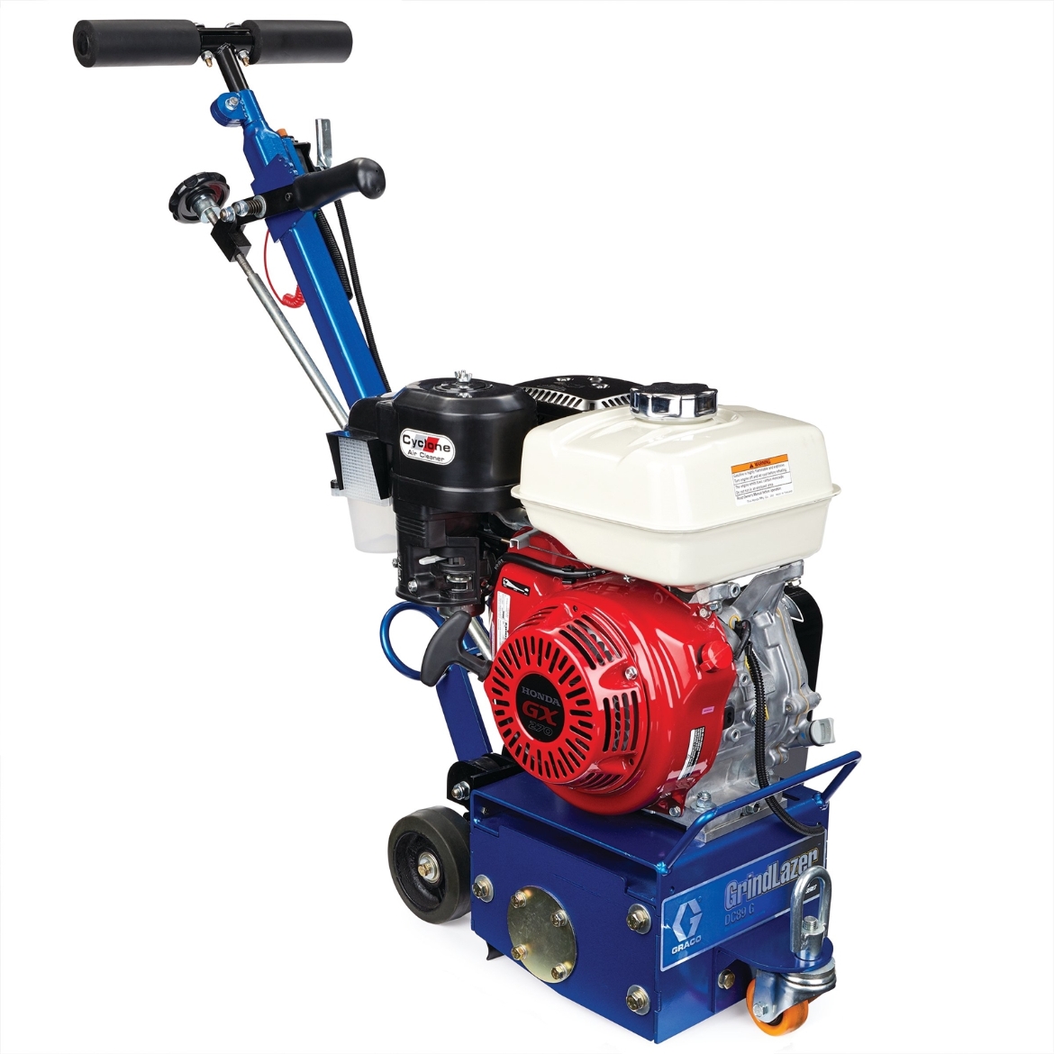 25M843_GrindLazer_Standard_DC89_G_190604_Main.jpg