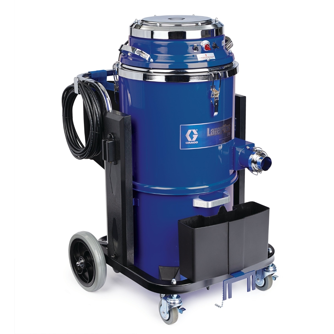 25M858_LazerVac_230_Main.jpg