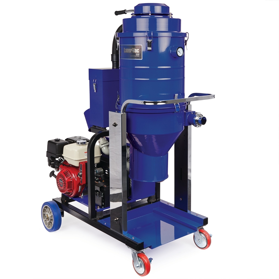 25M860_LazerVac_550_Main.jpg