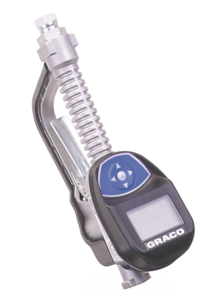 KIT, BARE FMS METER
