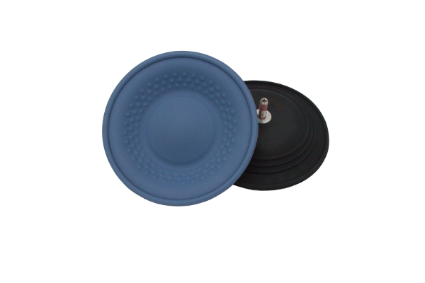 KIT, DIAPHRAGM-D1 PO