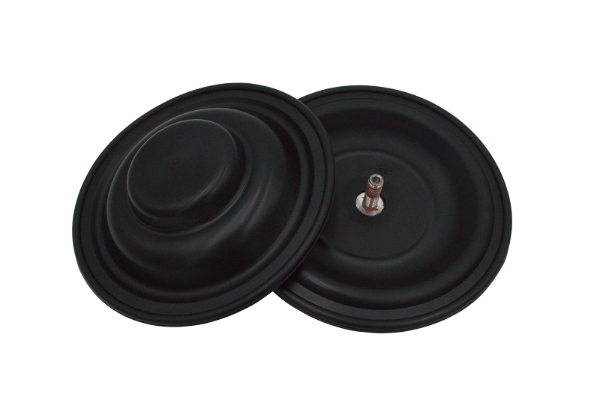 KIT, DIAPHRAGM-F1 EO