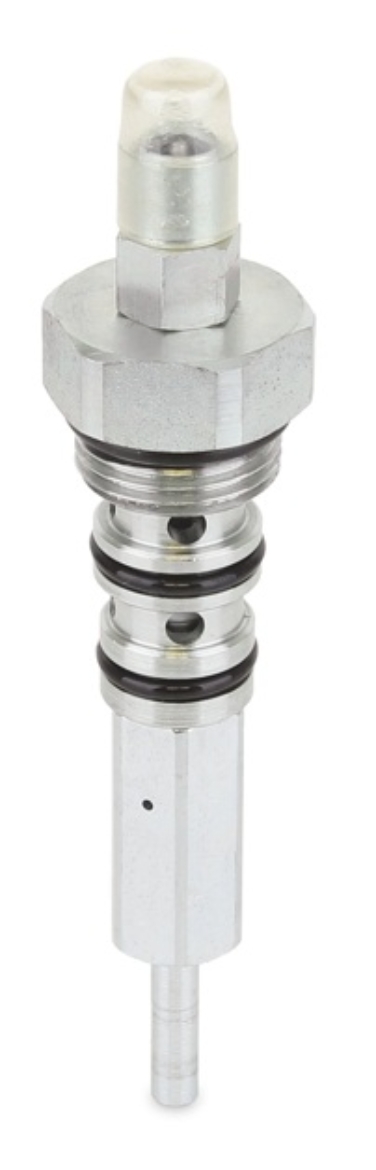 GG 25P686.jpg