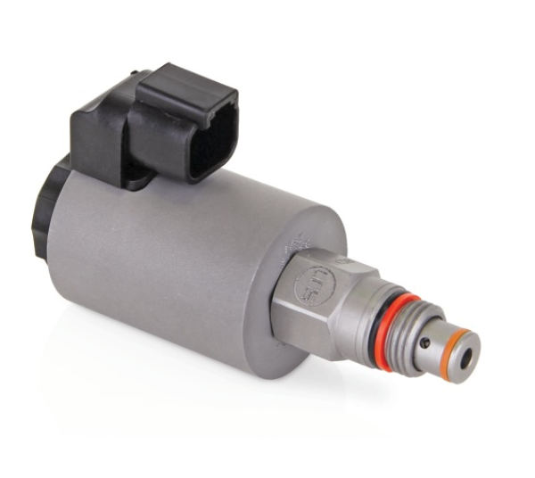 Kit, Vent Valve