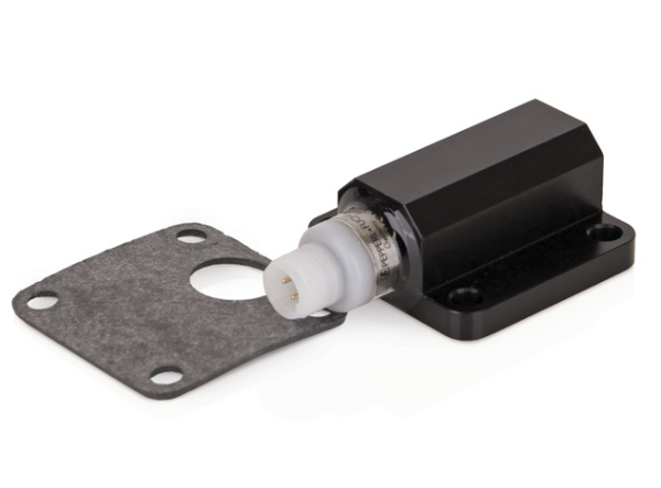 Kit, Sensor, Switch, 12L